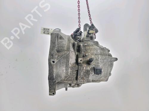 BP30503122M3 main image