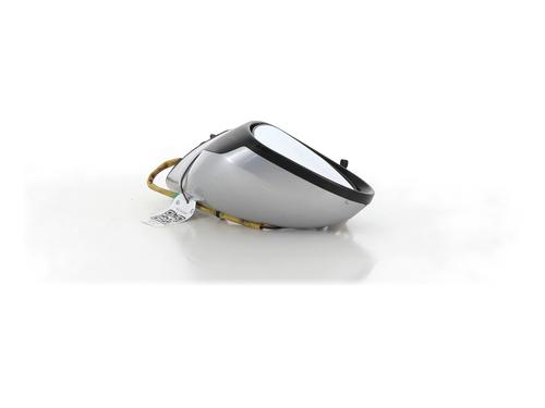 Left mirror PEUGEOT 308 SW I (4E_, 4H_)  | BP28506086C26 