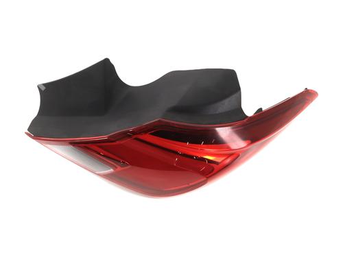 Feu arrière droit OPEL CORSA E (X15) 1.4 (08, 68) (90 hp) 31985416