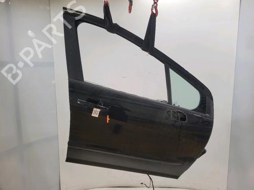 Used Right front door Right front door PEUGEOT 308 I (4A_, 4C_) 1.6 16V (120 hp) 33332691 33332691