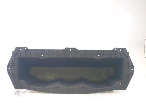 Bagasjeromsgulv RENAULT MEGANE E-TECH SUV EV60 (BNJ1) | BP27912233I33 