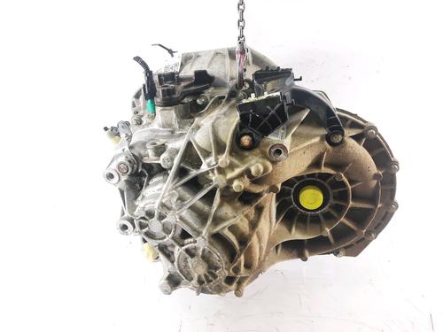 Gearbox RENAULT MASTER III Van (FV) 2.3 dCi 100 FWD (FV0A, FV0B, FV0G, FV0K, FV0H) | BP38496524M3 - Image 4