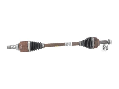 left-front-driveshaft-renault-clio-iv-bh_-2012-2013-2014-2015-2016-2017-2018-2019-2020-2021-34532112 main image