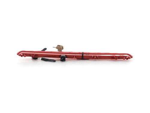 Bremselys RENAULT 4 E-Tech 150 (PDA1) | BP37599776L11 - Image 2