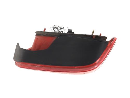 Used Right taillight PEUGEOT 106 II (1A_, 1C_) 1.1 i (60 hp) 29495783