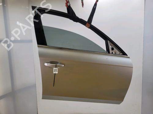 Used Right front door AUDI A4 B8 (8K2) 2.0 TDI (143 hp) 30925538