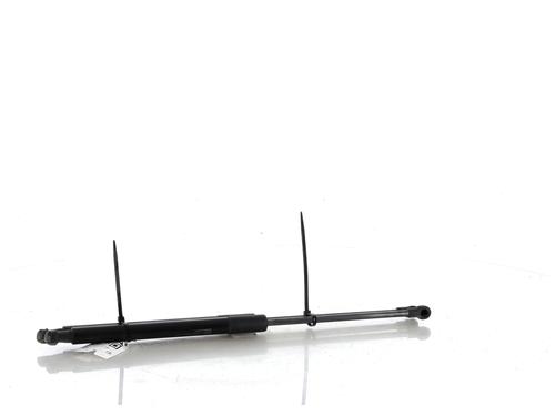 Tailgate lift support TOYOTA AVENSIS Estate (_T27_) 2.2 D-4D (ADT271_, ADT271R) | BP27904685C138 
