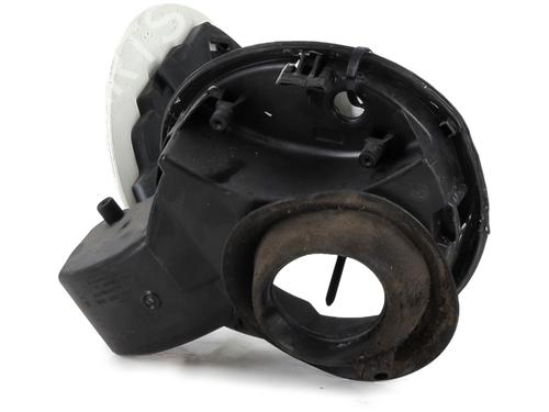 Tapa exterior combustible AUDI A1 Sportback (8XA, 8XF) | BP25621743C131 - Image 4
