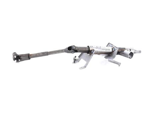 Steering column DACIA SANDERO 1.2 16V | BP37256919M21 - Image 2