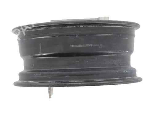 Used Rim Rim DACIA SANDERO II 1.0 SCe 75 (B8JC, B8JD, B8NC) (73 hp) 40171682 40171682