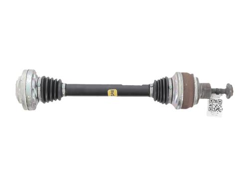 Used Left rear driveshaft Left rear driveshaft 39223790 39223790