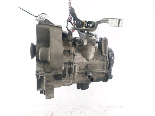 Used Gearbox SKODA FABIA I Combi (6Y5) 1.2 (64 hp) 30449123