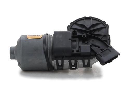 Front wiper motor PEUGEOT PARTNER Box Body/MPV 1.6 BlueHDi 100 | BP29172193M29 