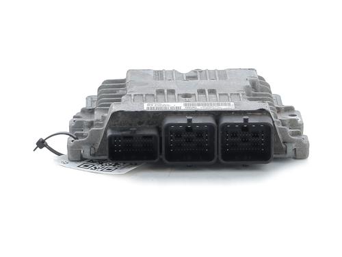 engine-control-unit-ecu-citroen-c4-ii-nc_-2009-32770172 main image