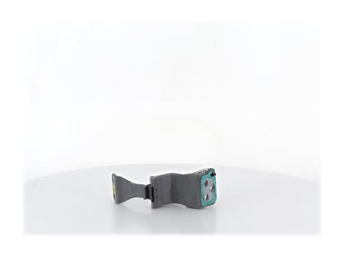 hingedoor-check-strap-ford-transit-custom-v710-van-nrn-2023-37286404 main image