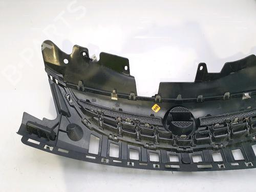 Grille OPEL CORSA D (S07)  | BP29110601C40 