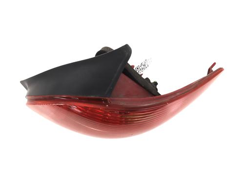 Højre baglygte PEUGEOT 206 Hatchback (2A/C) [1998-2012]  28372469