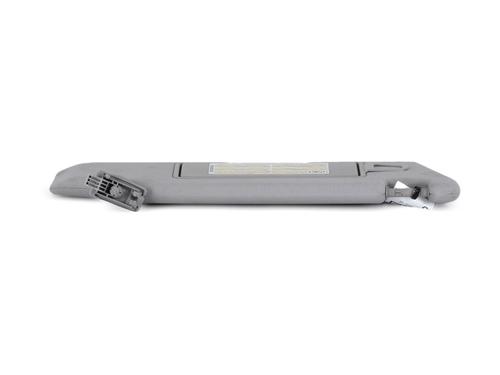 Right sun visor MERCEDES-BENZ CLS (C218) CLS 350 CDI / d 4-matic (218.393) | BP36659834I2 - Image 4