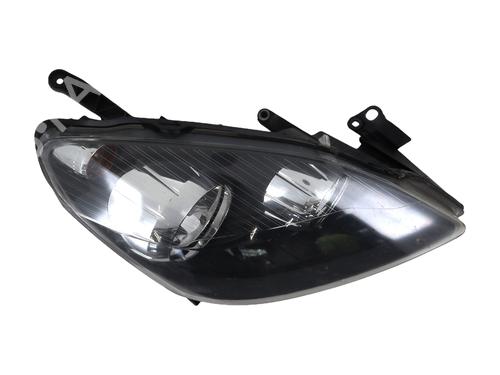 Right headlight OPEL ZAFIRA / ZAFIRA FAMILY B (A05) 1.7 CDTI (M75) | BP29110791C29 