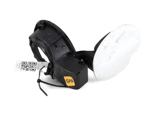 Fuel flap CITROËN DS3 (SA_) 1.6 HDi 115 | BP30799668C131