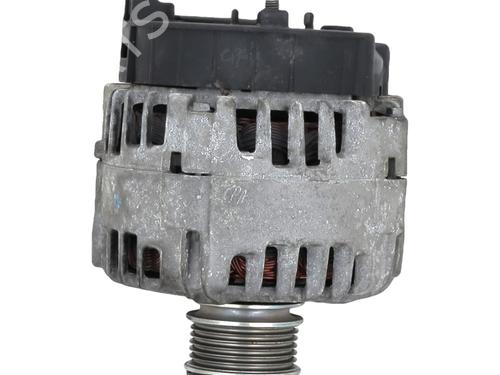 Alternator MERCEDES-BENZ CITAN Box Body/MPV (W415)  | BP25930763M7 