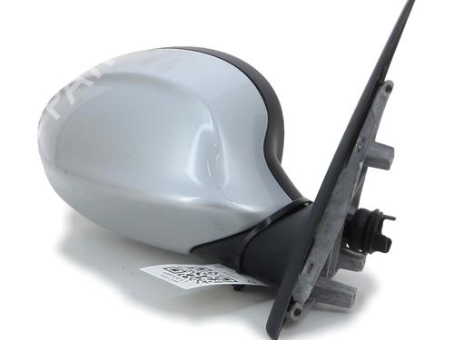 Right mirror BMW 3 Touring (E91) 320 d | BP29110839C27 