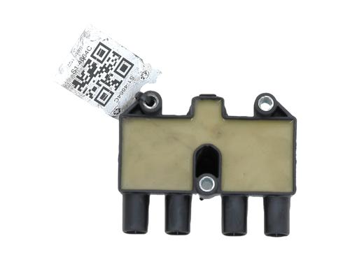 Ignition coil CHEVROLET AVEO / KALOS Hatchback (T250, T255) 1.2 | BP30165579M94