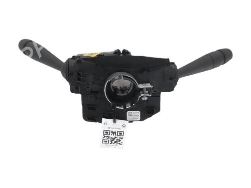 Switch DS DS 3 / DS 3 CROSSBACK (UR_, UC_, UJ_) 1.2 Hybrid 145 | BP39523674I30 - Image 6