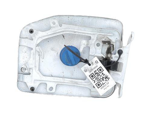 Other NISSAN NAVARA NP300 Pickup (D23, D23T) 2.3 dCi 4x4 (D231) | BP31180096O1