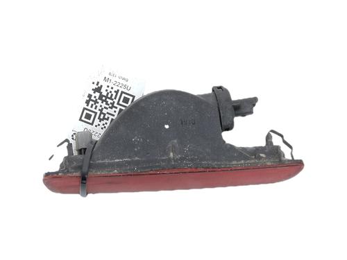 Luce centrale posteriore Luce centrale posteriore NISSAN QASHQAI I (J10, NJ10) 2.0 dCi All-wheel Drive (150 hp) 34362393 34362393