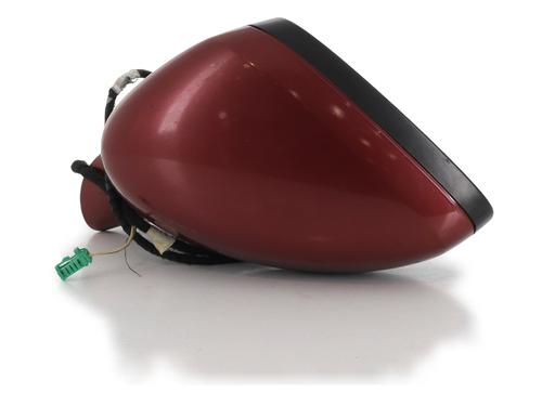 Left mirror CITROËN C4 I (LC_) 1.6 HDi | BP29623756C26 