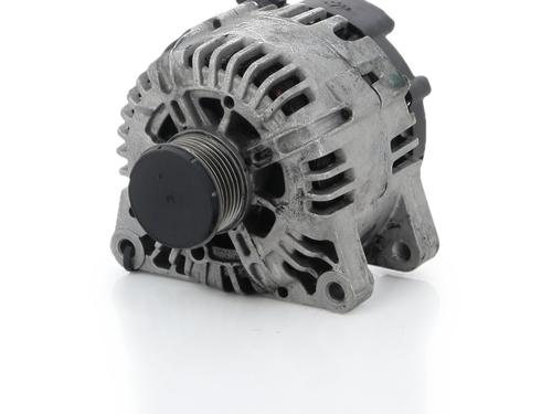 Used Alternator Alternator 39547049 39547049