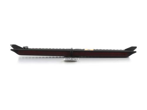 Used Third brake light VW GOLF IV Variant (1J5) 1.9 TDI (101 hp) 28835592