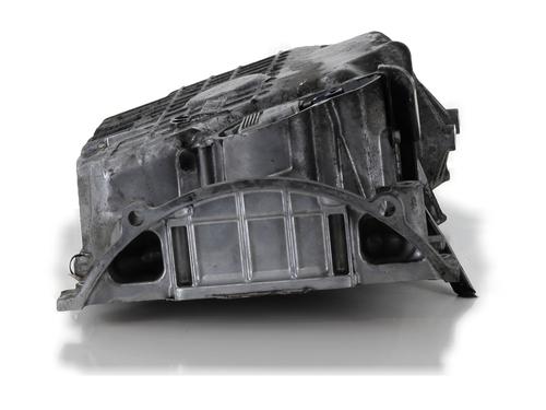 Oil sump HONDA CIVIC VIII Hatchback (FN, FK) 2.2 CTDi (FK3) | BP29579004M115 