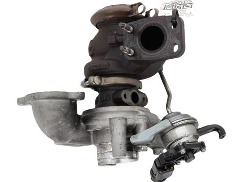 turbochargersupercharger-citroen-berlingo-box-bodympv-b9-2008-39194132 main image