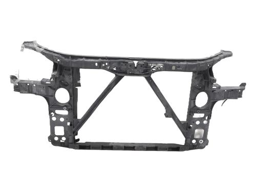 Frontplate/Frontkurv AUDI Q7 (4LB) 3.0 TDI quattro (233 hp) 31797250