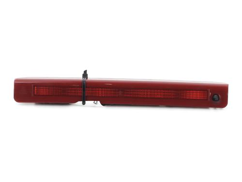 Używane Trzecie światło stopu RENAULT MEGANE III Hatchback (BZ0/1_, B3_) 1.5 dCi (BZ09, BZ0D, BZ1W, BZ29, BZ14) (110 hp) 29819957