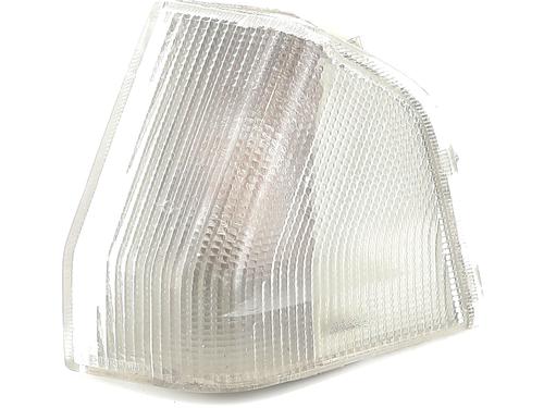 Used Left front indicator CITROËN BX (XB-_) [1982-1994]  21060896