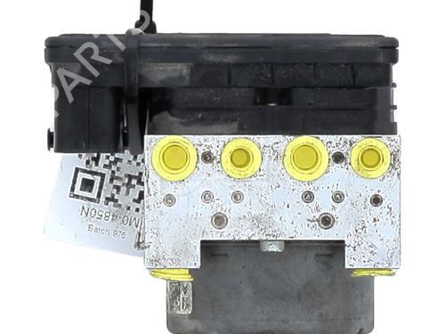 ABS pump PEUGEOT 208 I (CA_, CC_) 1.2 VTI 82 | BP28447430M43 