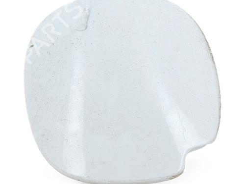 fuel-flap-renault-clio-iii-br01-cr01-2005-2006-2007-2008-2009-2010-2011-2012-2013-2014-34414095 main image