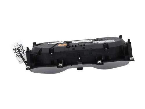 Kombinert Instrument VW CRAFTER Van (SY_, SX_) e-Crafter FWD (SXB) (136 hp) 29443225