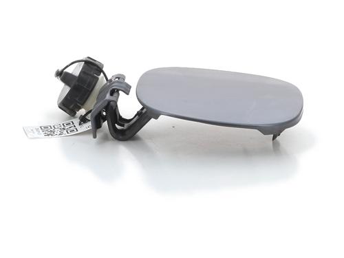 Used Fuel flap MITSUBISHI OUTLANDER II (CW_W) 2.0 DI-D (CW8W) (140 hp) 29296598