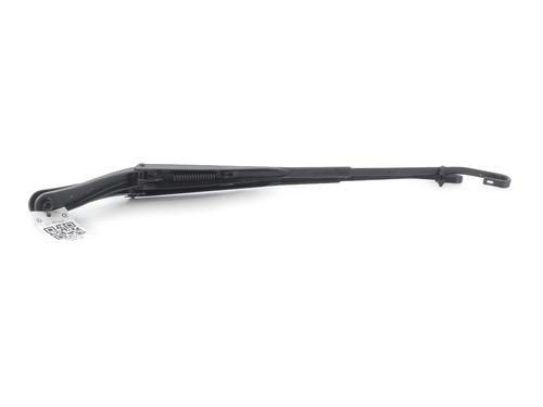 front-windshield-wiper-arm-dacia-duster-hs_-2010-2011-2012-2013-2014-2015-2016-2017-2018-33926423 main image