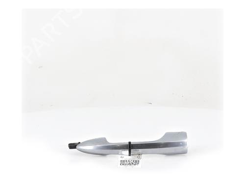 Türgriff vorne links außen für Türgriff vorne links außen ALFA ROMEO GIULIETTA (940_) 2.0 JTDM (940.FXL1A) (140 hp) 39764135 39764135