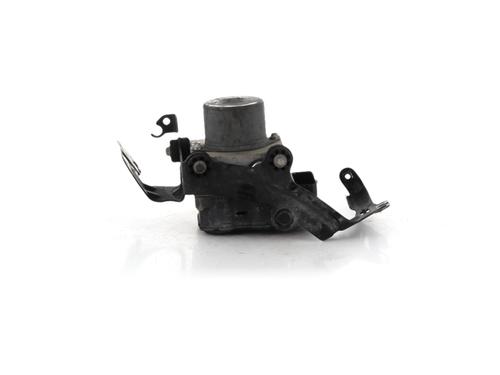 ABS pump MINI MINI COUNTRYMAN (R60) Cooper S ALL4 | BP36288724M43 - Image 3