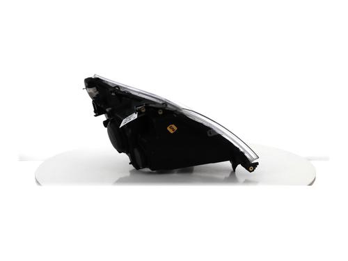 Left headlight PEUGEOT BOXER Van | BP32151898C28 - Image 3