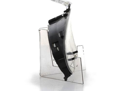 Instrument cluster PEUGEOT PARTNER Box Body/MPV 1.6 HDi | BP30406073C47 