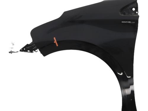 left-front-fenders-peugeot-208-i-ca_-cc_-2012-2013-2014-2015-2016-2017-2018-2019-2020-2021-37600063 main image