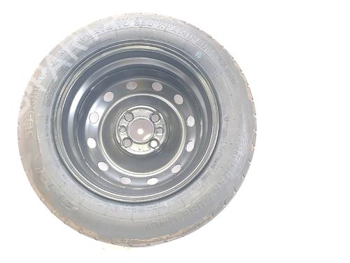 Jack Kit FIAT 500 (312_) 1.2 (312AXA1A) | BP29623527C119 