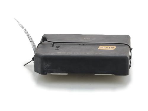 Sikringsdose RENAULT KANGOO Express (FW0/1_) 1.5 dCi 90 (FW0G, FW05, FW08, FW11) (90 hp) 29217920